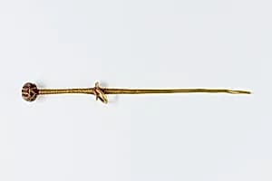 Toggle by Unknown Artist