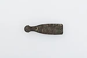 Tool by Unknown Artist