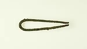 Tweezer by Unknown Artist