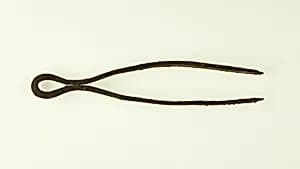 Tweezers by Unknown Artist