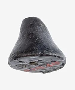 Umbel Pendant by Unknown Artist