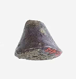 Umbel Pendant by Unknown Artist