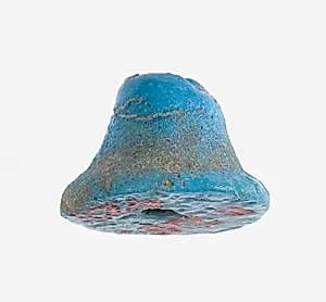 Umbel Pendant by Unknown Artist