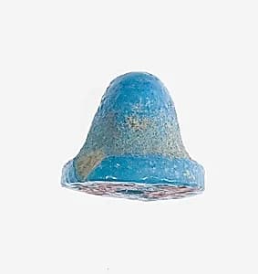 Umbel Pendant by Unknown Artist