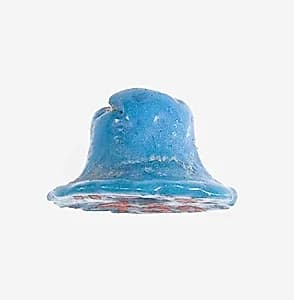 Umbel Pendant by Unknown Artist