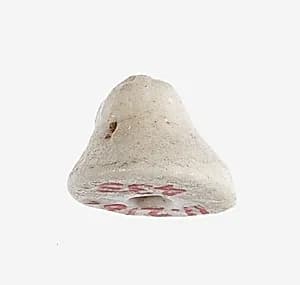 Umbel Pendant by Unknown Artist