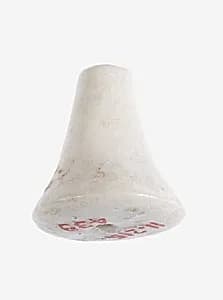 Umbel Pendant by Unknown Artist