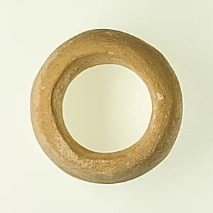 Unknown Implement by Unknown Artist