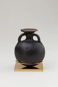 Vase by Unknown Artist