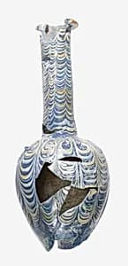 Vase by Unknown Artist