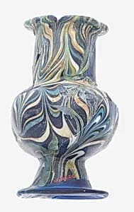 Vase by Unknown Artist