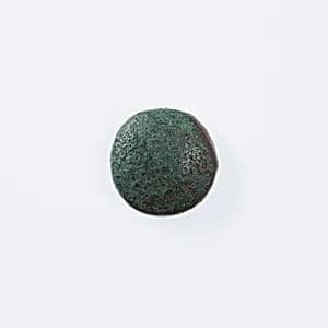 Weight by Unknown Artist
