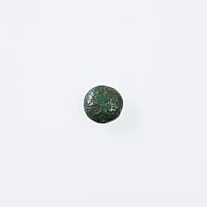 Weight by Unknown Artist