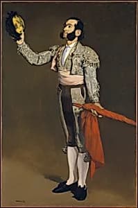 A Matador