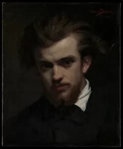 Henri Fantin-Latour (1836–1904)