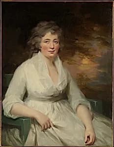 Janet Law