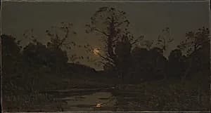 Moonrise