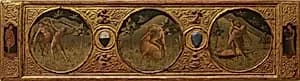 The Labors of Hercules