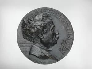 Alexandre Dumas fils (1824–1895)