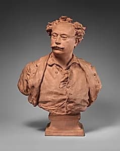 Alexandre Dumas fils