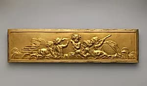 Allegory of Science