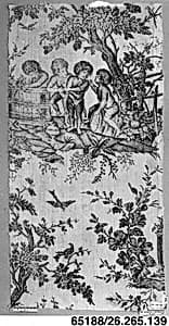 "Apotheosis of Necker" by Gorgerat Frères et Cie