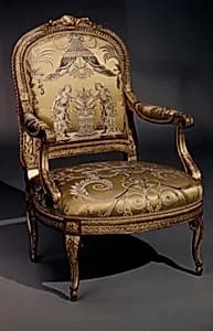 Armchair