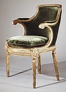 Armchair
