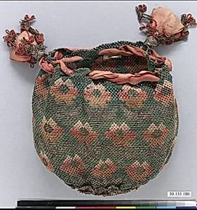 Bag by Unknown Artist