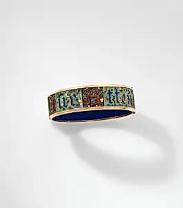 Bangle Bracelet