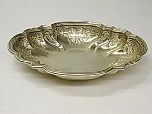 Basin