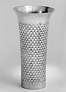 Beaker by Franchi and Son