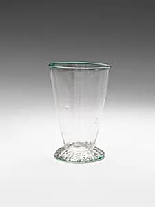 Beaker by Unknown Artist