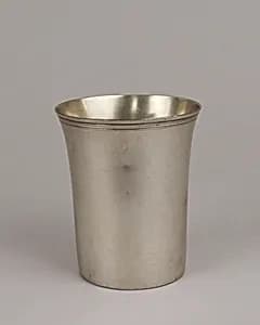 Beaker by F. C., Oporto