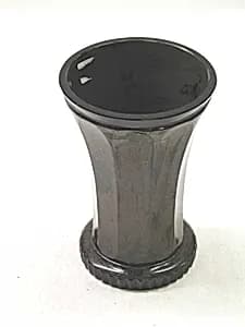 Beaker by Unknown Artist
