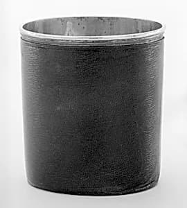 Beaker (part of a set)