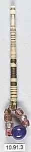 Bobbin by Unknown Artist