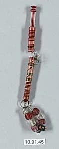 Bobbin by Unknown Artist