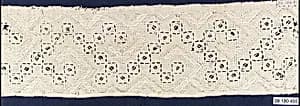Border by Unknown Artist