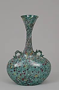 Bottle by Unknown Artist