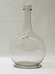 Bottle by Unknown Artist