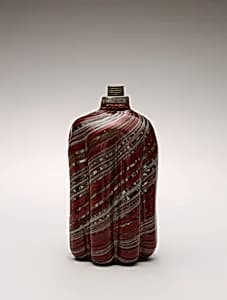 Bottle by Unknown Artist