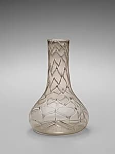 Bottle by Unknown Artist