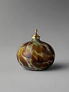 Bottle by Unknown Artist