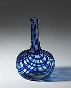 Bottle by Unknown Artist