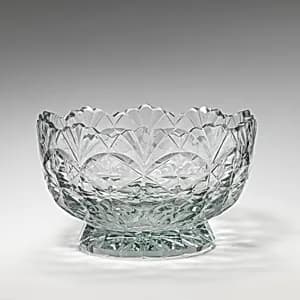 Bowl by Unknown Artist