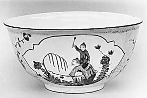 Bowl