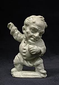 Callot dwarf