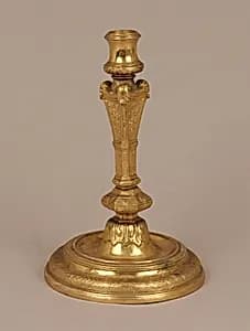 Candlestick