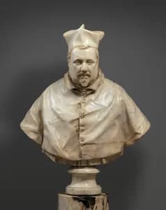 Portrait of Giuliano Finelli